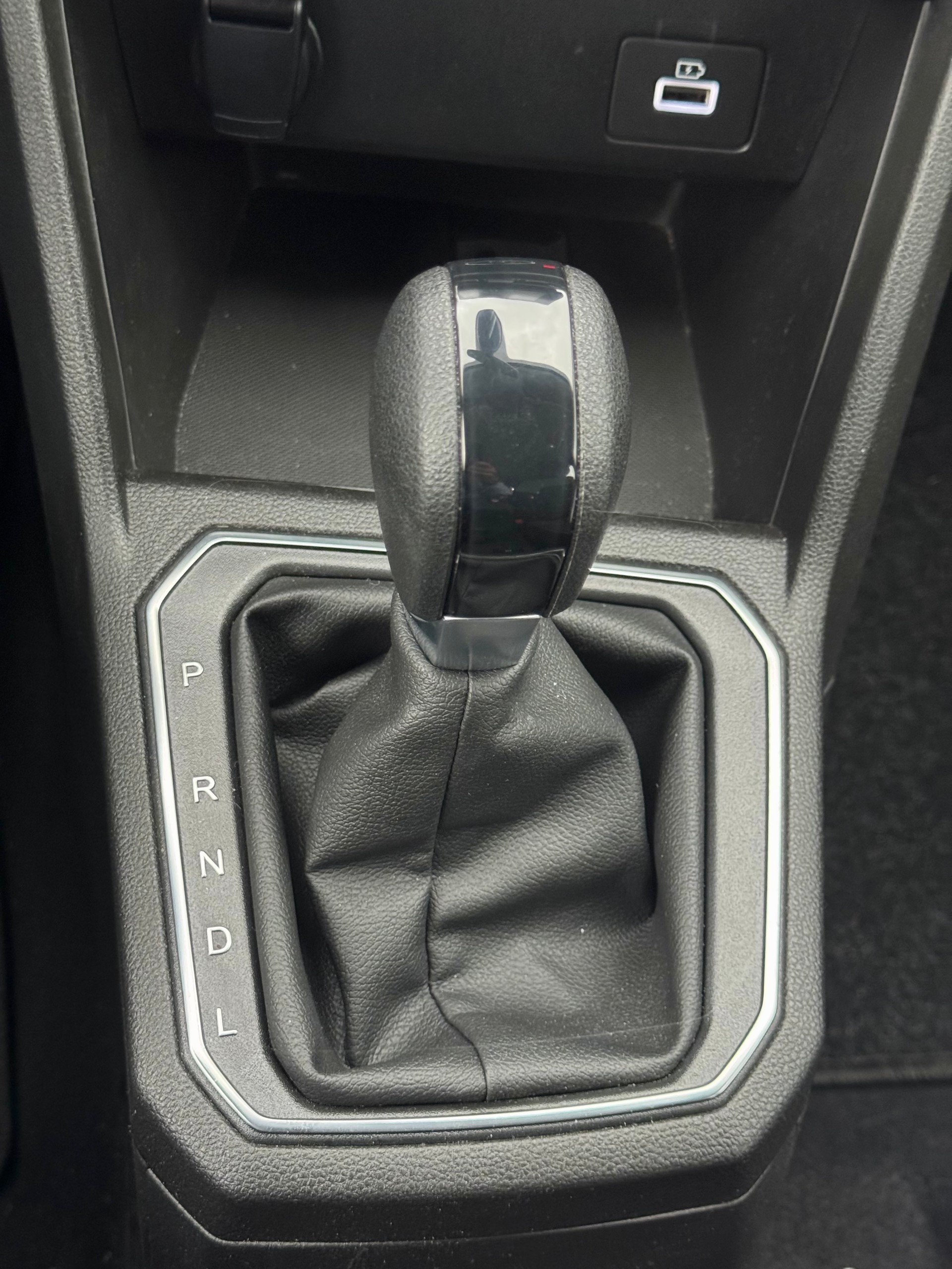 DACIA Sandero Stepway TCe 90 Expression Automat-image-21