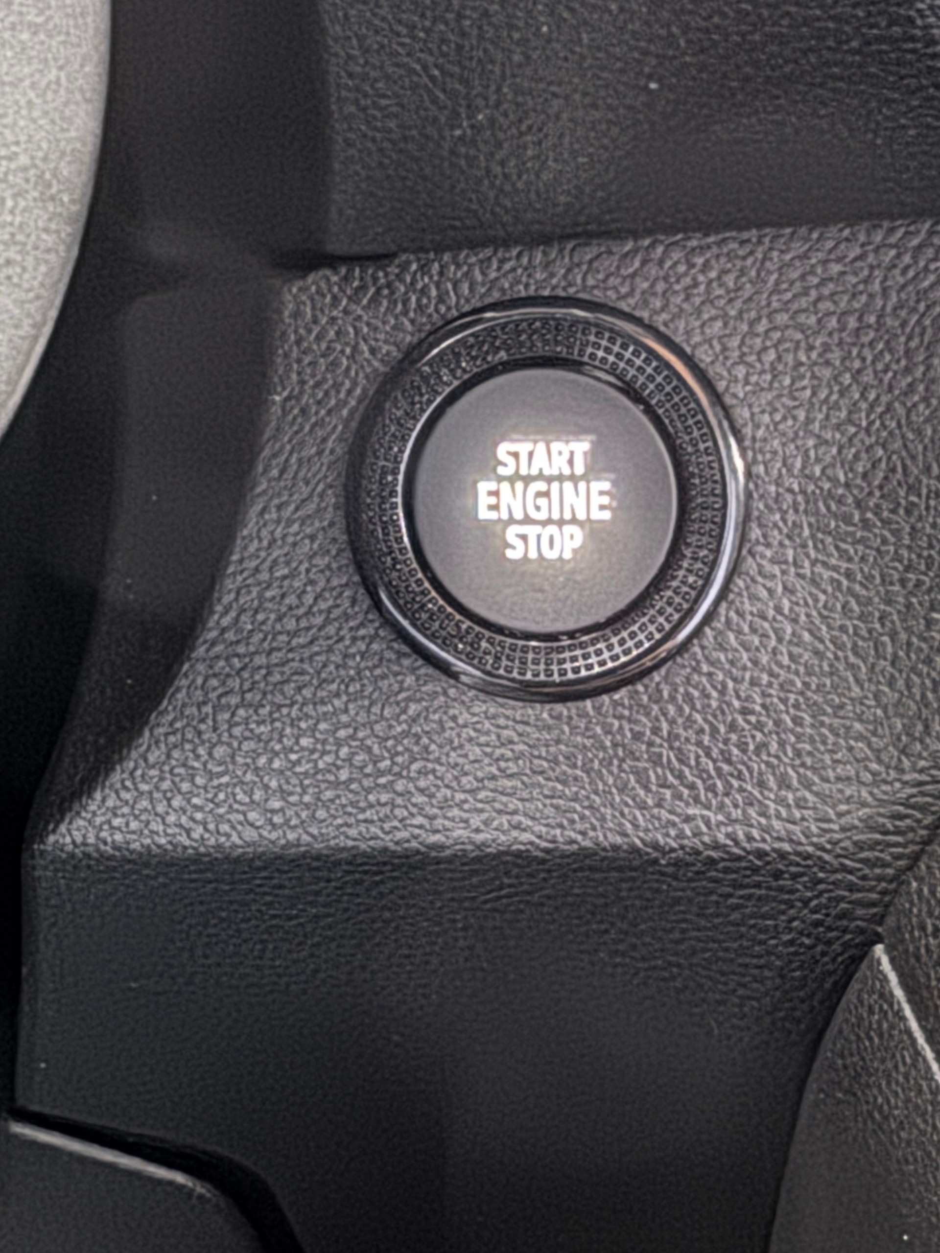 DACIA Sandero Stepway TCe 90 Expression Automat-image-24