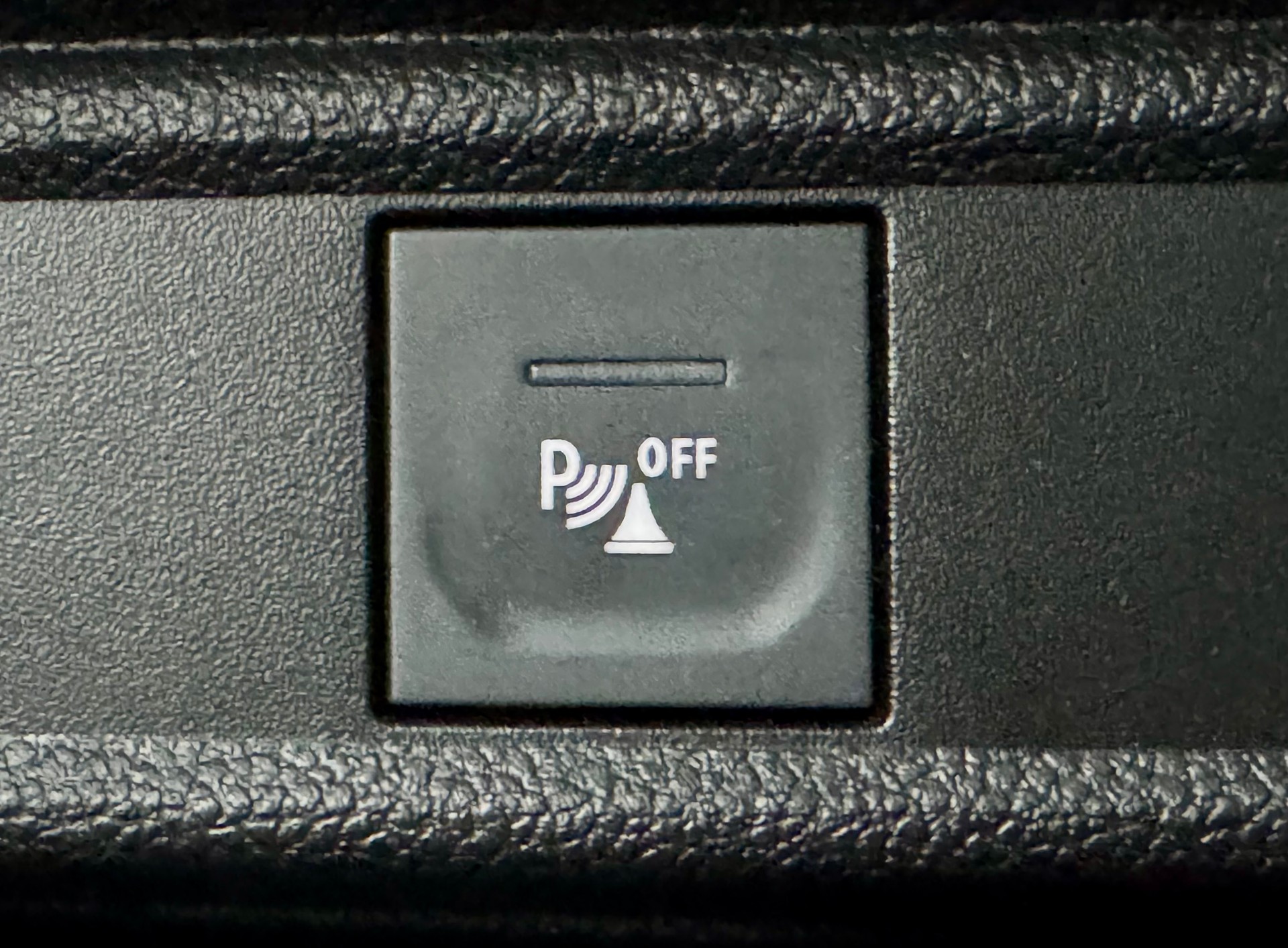 DACIA Sandero Stepway TCe 90 Expression Automat-image-23