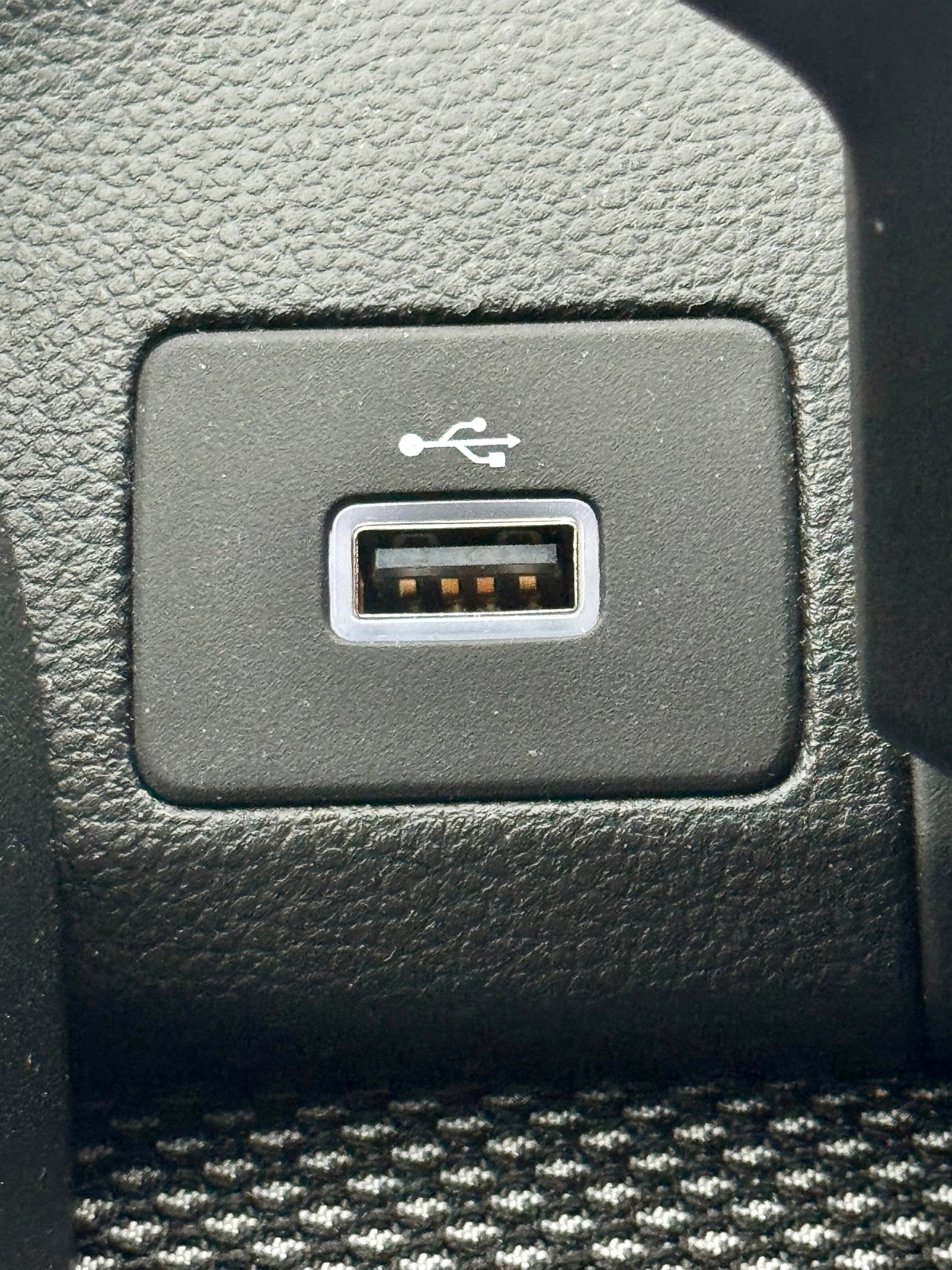 DACIA Sandero Stepway TCe 90 Expression Automat-image-22
