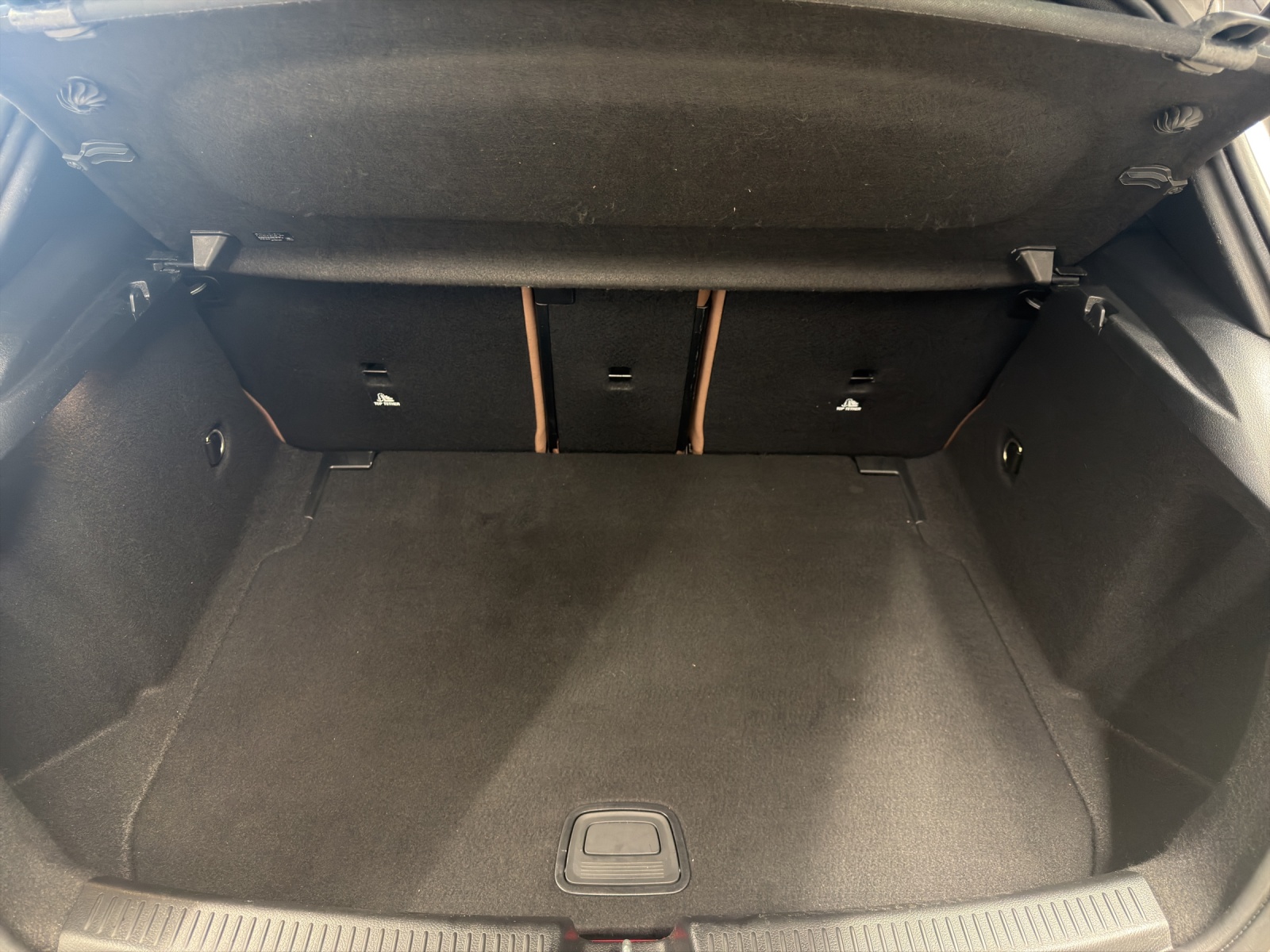 Image MERCEDES-BENZ A-35-AMG A 35 AMG 4Matic