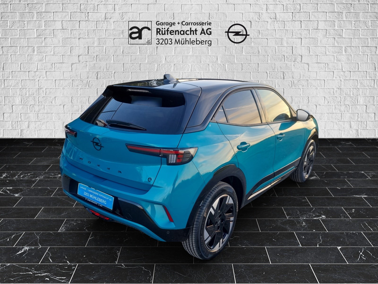 OPEL Mokka-e Electric GS-showroom-element-1