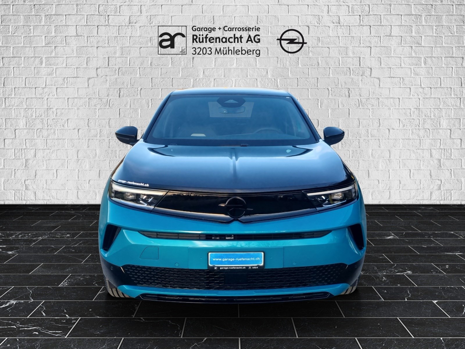 OPEL Mokka-e Electric GS-showroom-element-2