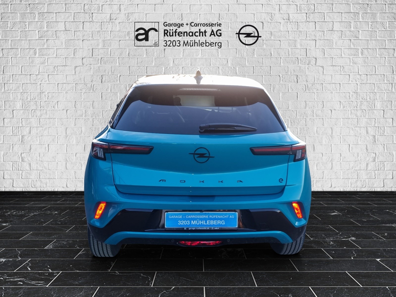 OPEL Mokka-e Electric GS-showroom-element-3