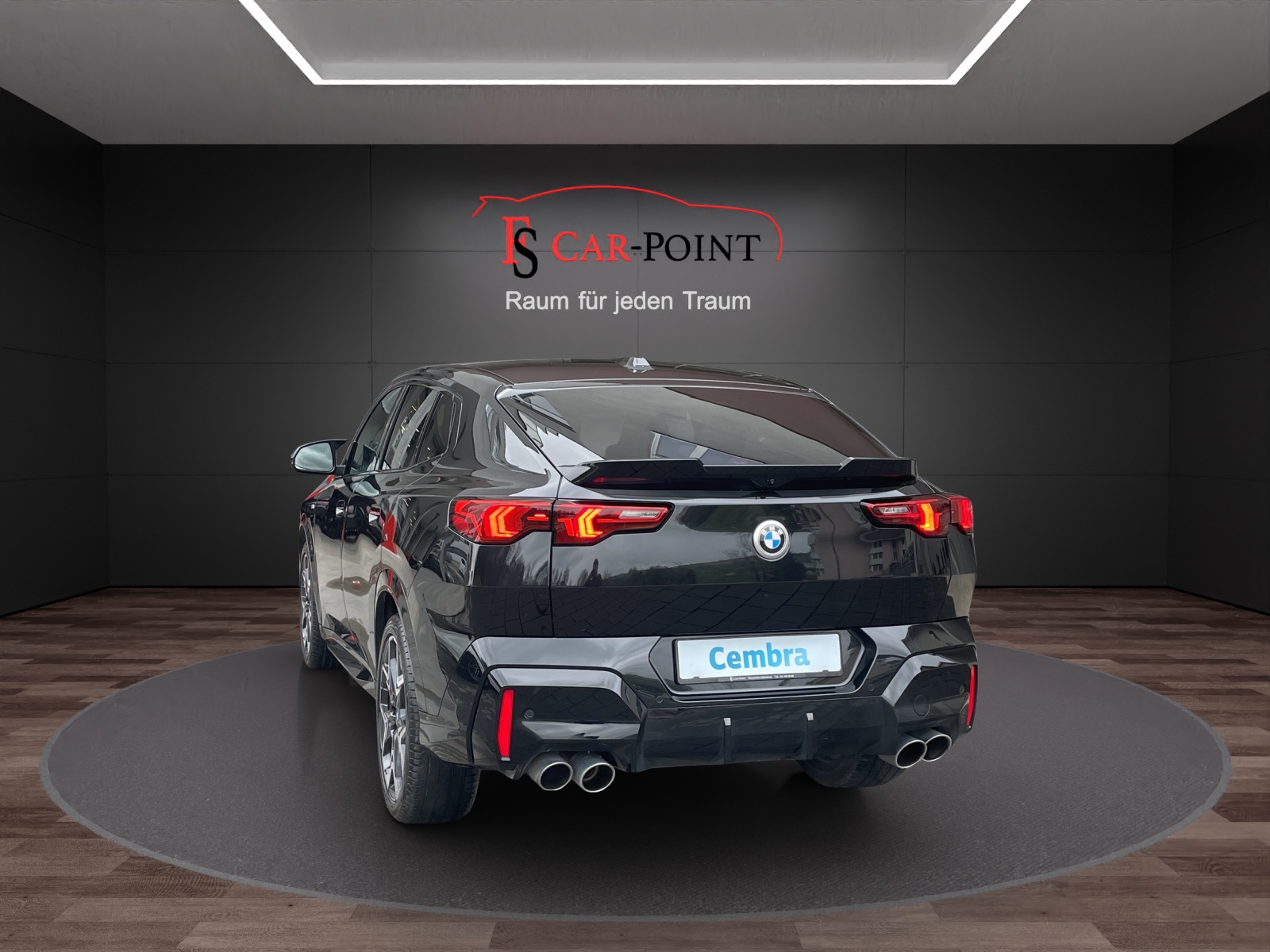 BMW X2 xDrive M35i-showroom-element-2