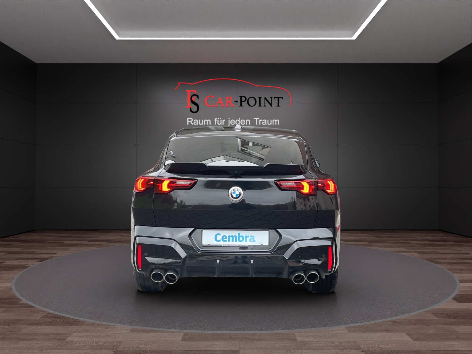 BMW X2 xDrive M35i-showroom-element-3