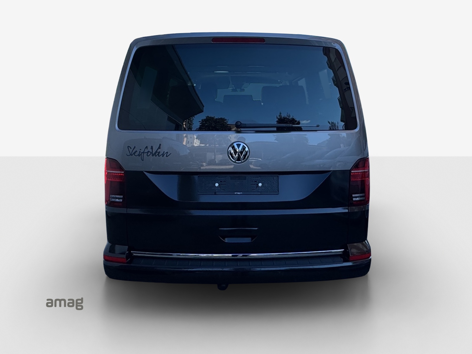 VW T6.1 Multivan 2.0 Bi-TDI Highline Liberty 4Mot. DSG-showroom-element-3