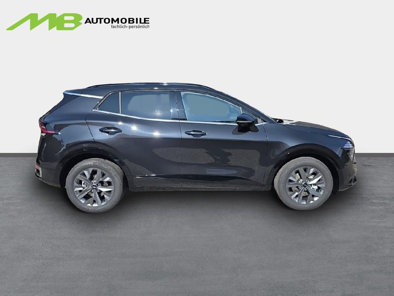 KIA Sportage 1.6 T-GDi Hybrid GT-Line-showroom-element-3