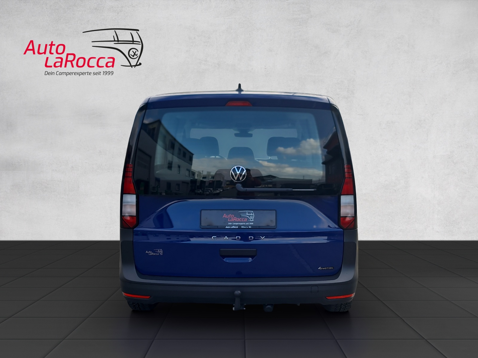 VW Caddy 2.0 TDI 4Motion-showroom-element-3