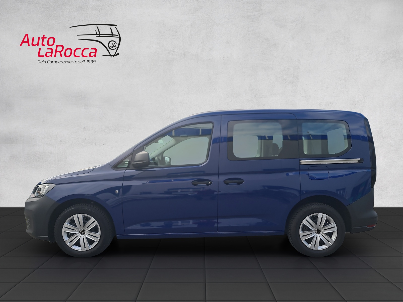 VW Caddy 2.0 TDI 4Motion-showroom-element-1