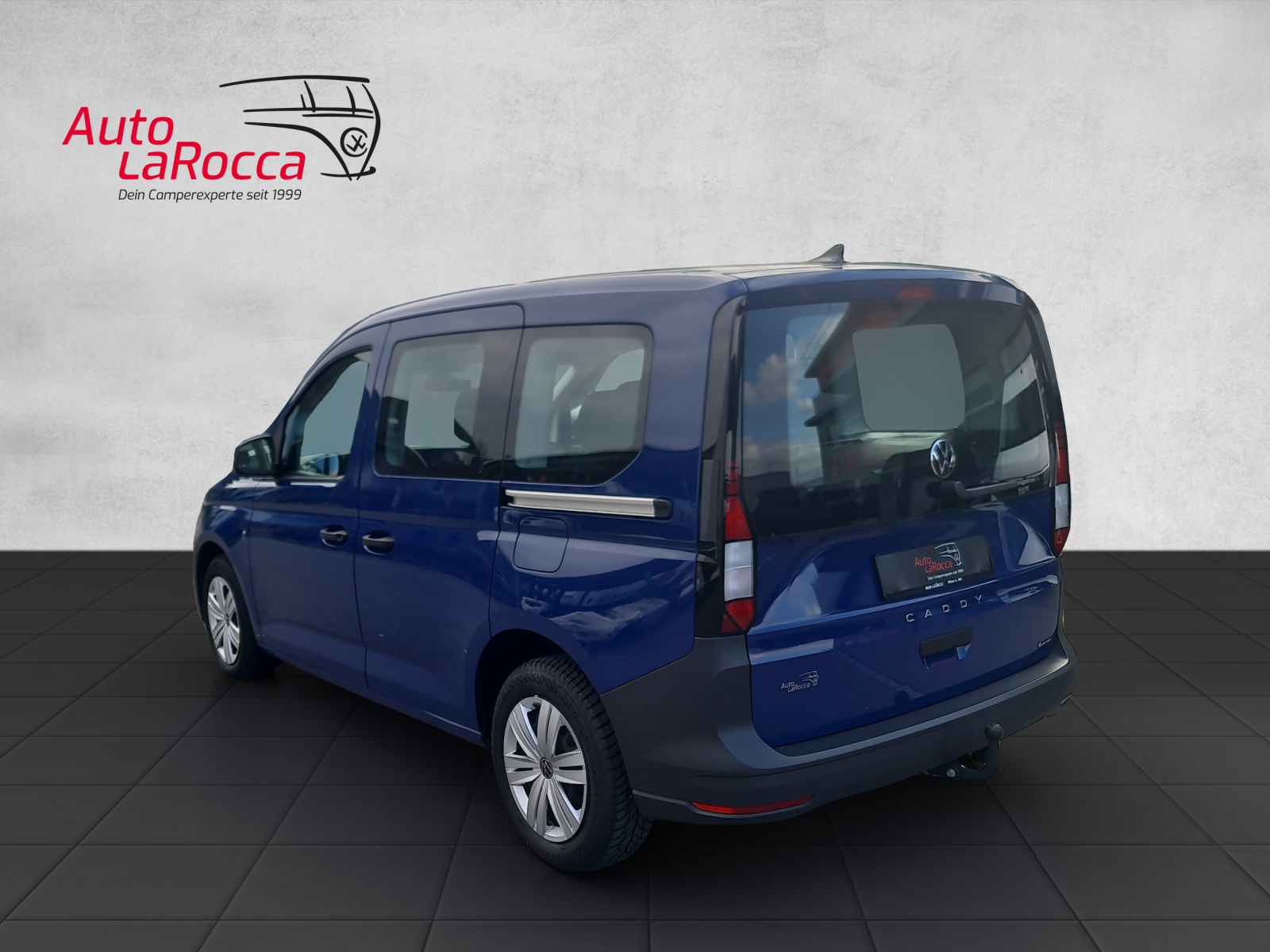 VW Caddy 2.0 TDI 4Motion-showroom-element-2
