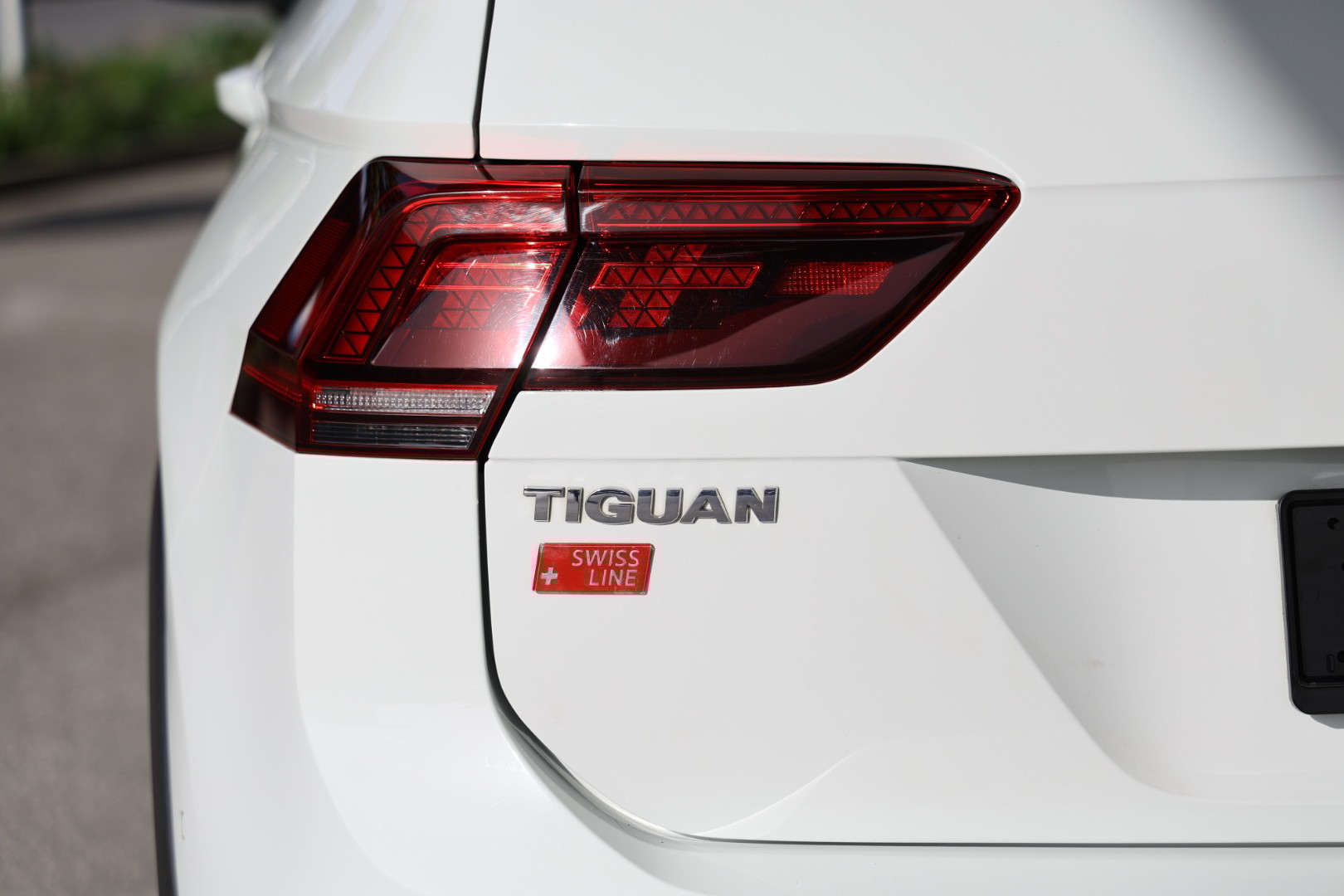 VW Tiguan 2.0 TDI SCR Highline 4Motion DSG-image-15