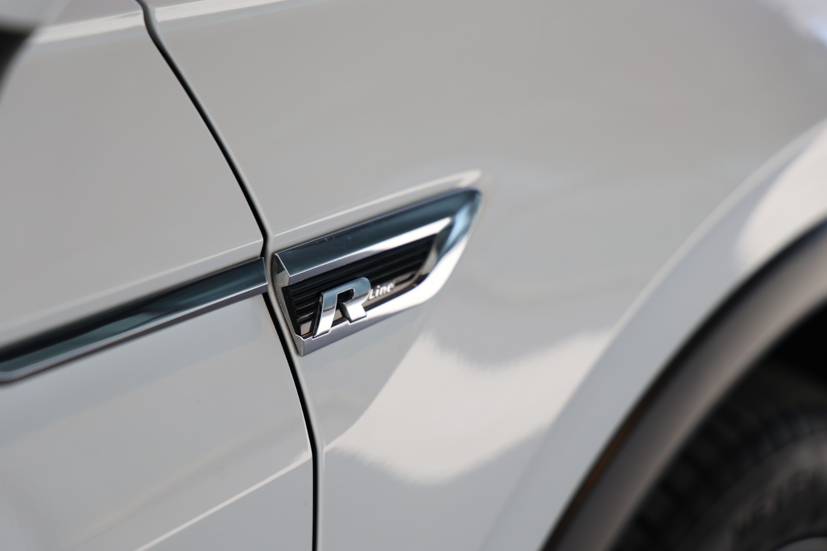 VW Tiguan 2.0 TDI SCR Highline 4Motion DSG-image-8