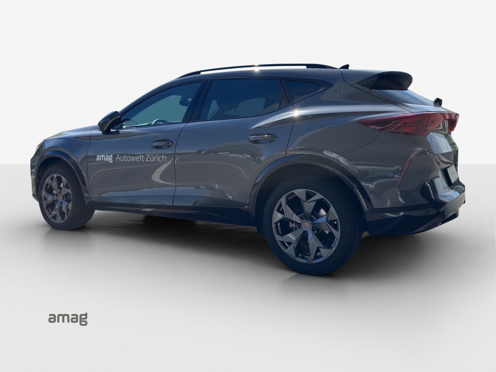 CUPRA Formentor 1.5 TSI DSG-showroom-element-2