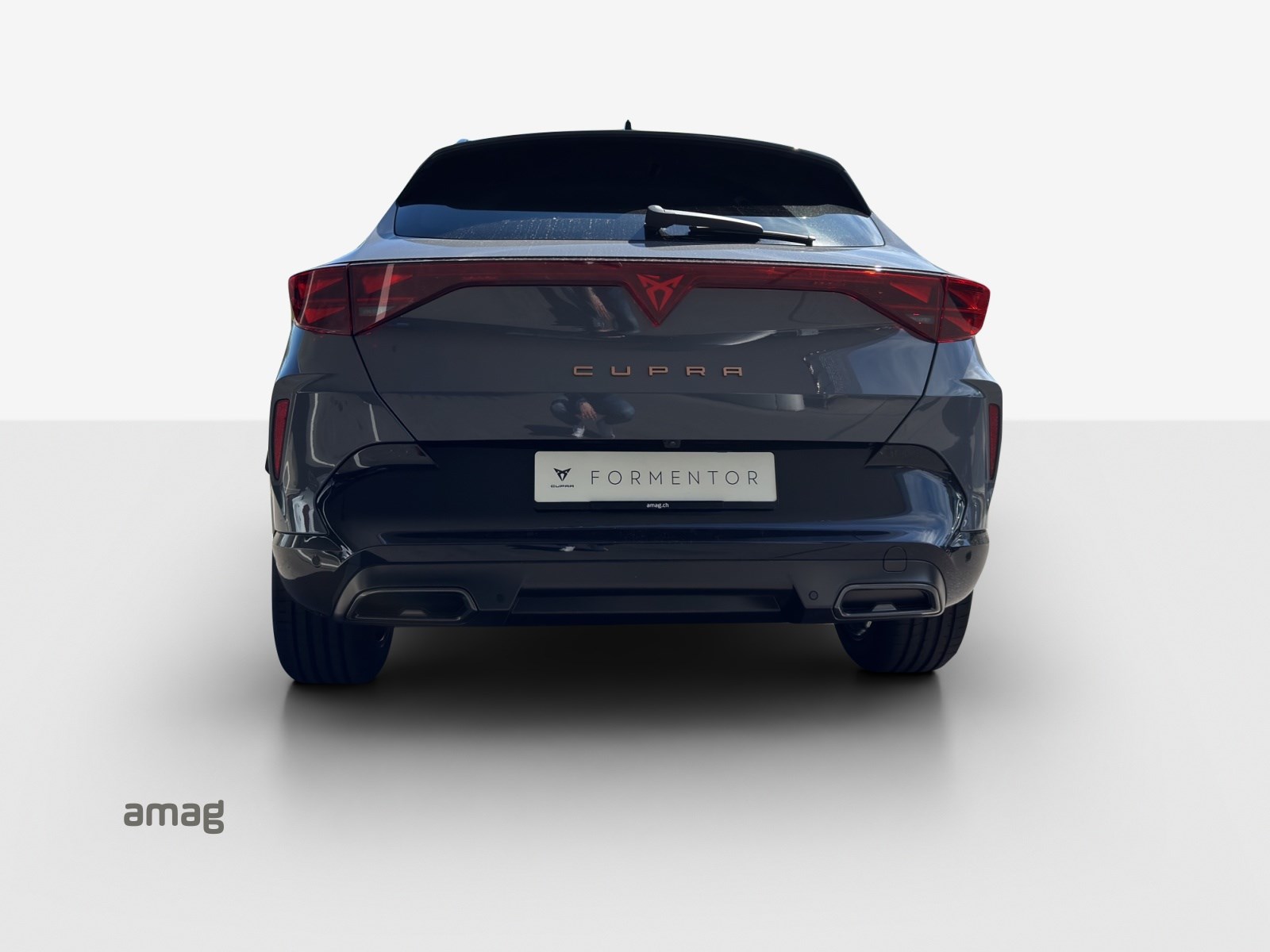 CUPRA Formentor 1.5 TSI DSG-showroom-element-3