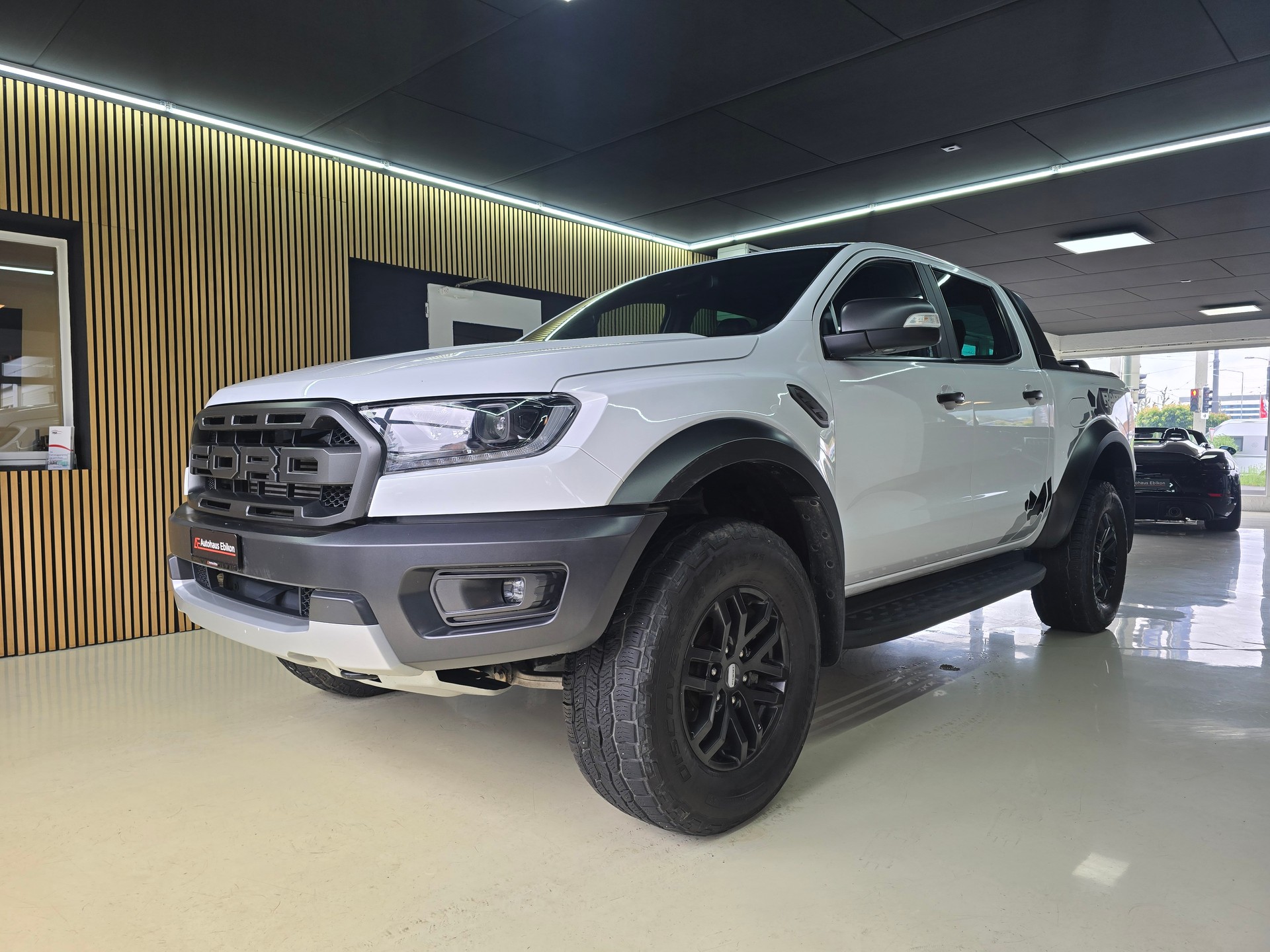 FORD Ranger Raptor Performance 2.0 4x4 A-showroom-element-2