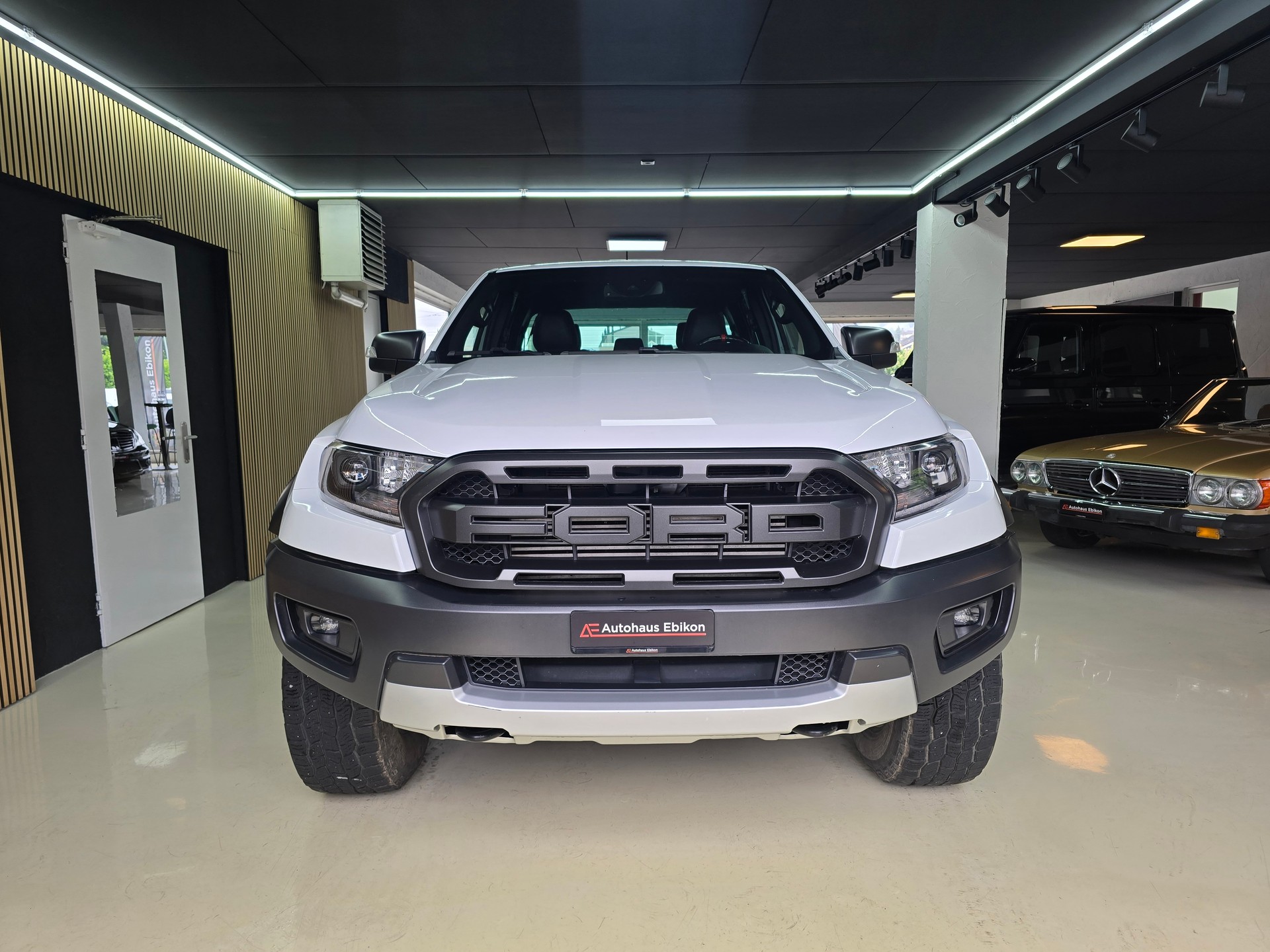 FORD Ranger Raptor Performance 2.0 4x4 A-showroom-element-1