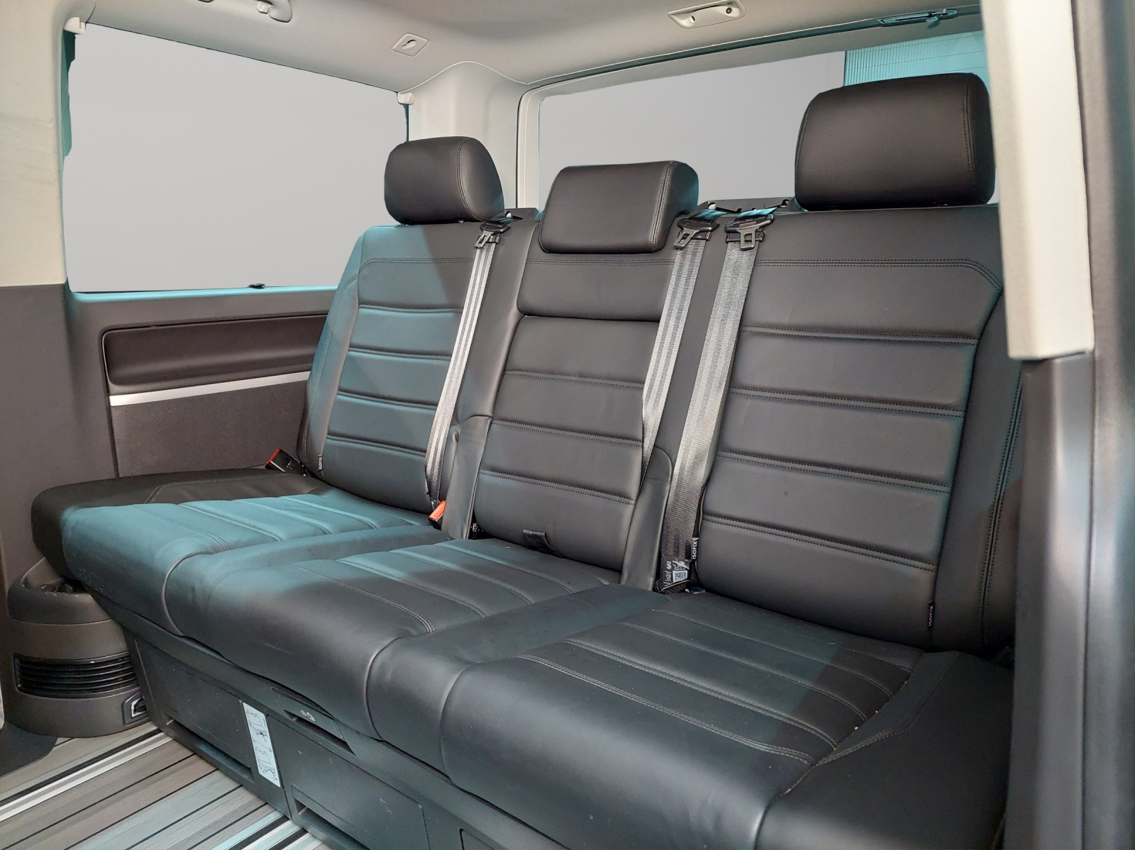 VW T6 Multivan 2.0 Bi-TDI Highline 4Motion DSG-image-7