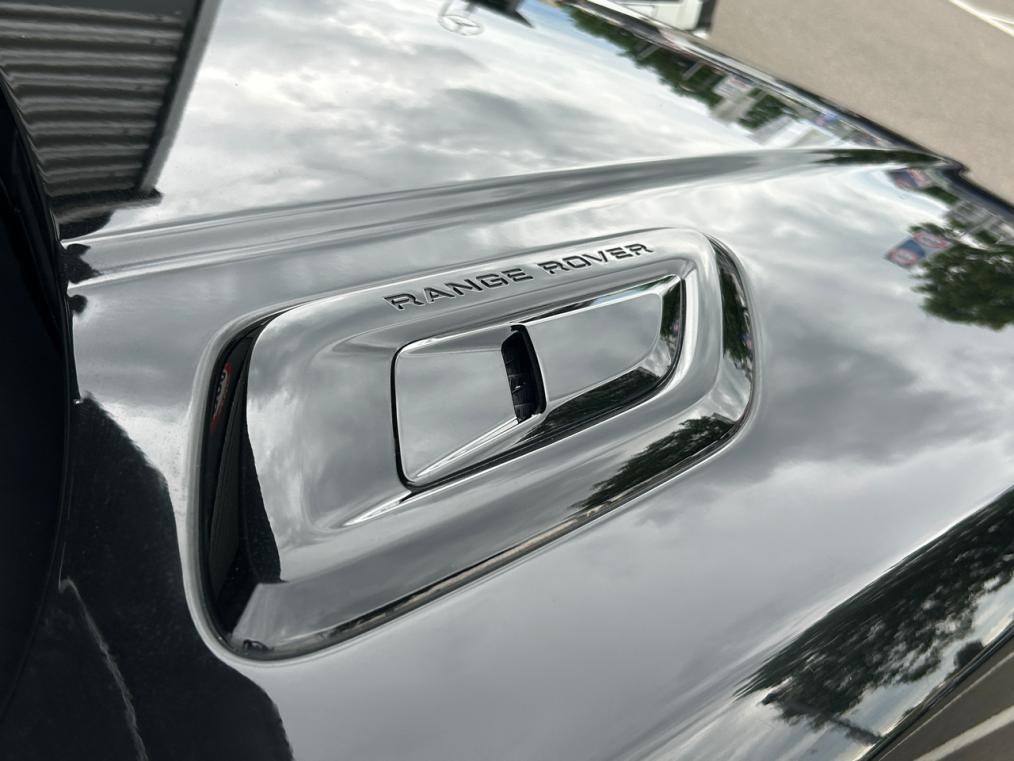 LAND ROVER Range Rover Sport 5.0 V8 S/C HSE Dynamic Automatic-showroom-element-3