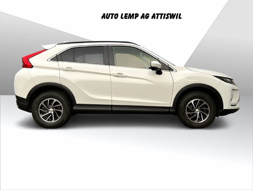 MITSUBISHI Eclipse Cross 1.5 T Value 4x4-showroom-element-2