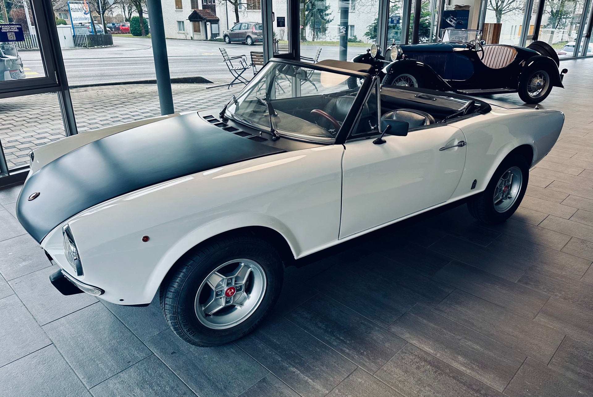 FIAT "Abarth Look*-image-3