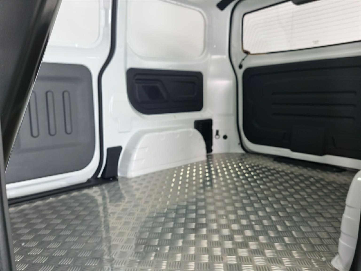 BYD ETP3-image-10