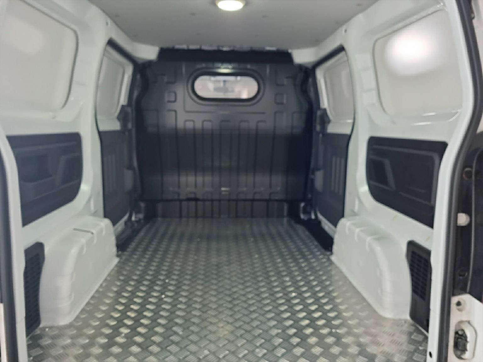 BYD ETP3-image-11
