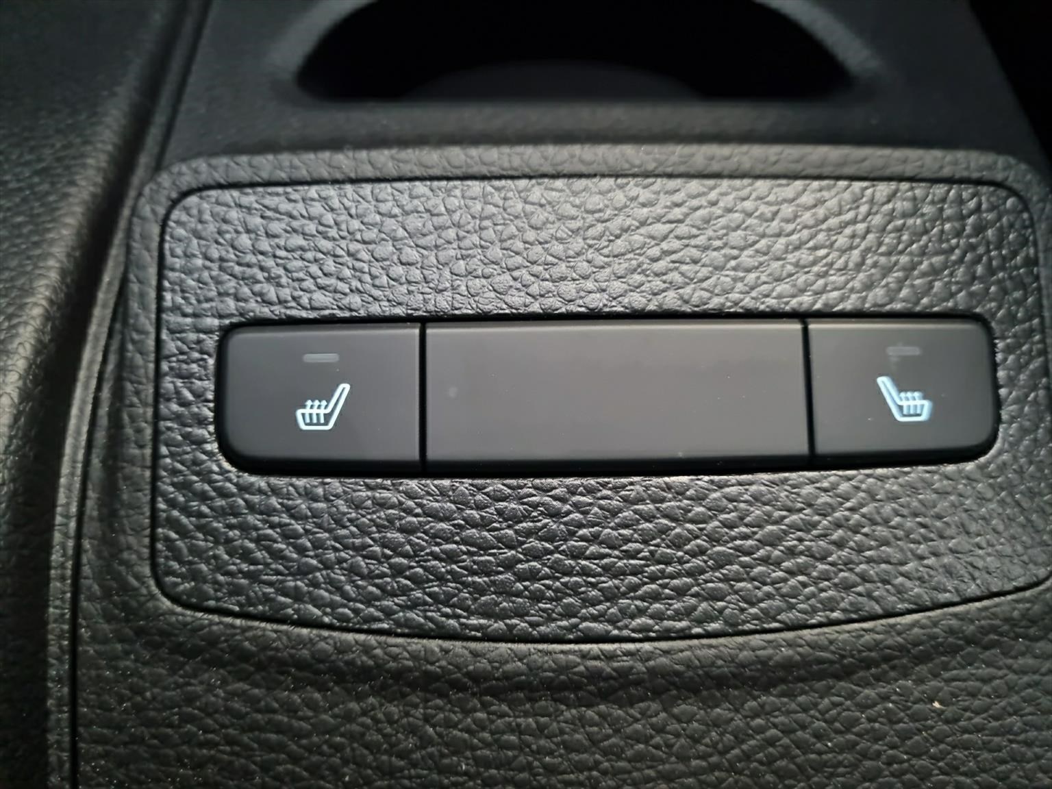 BYD ETP3-image-12