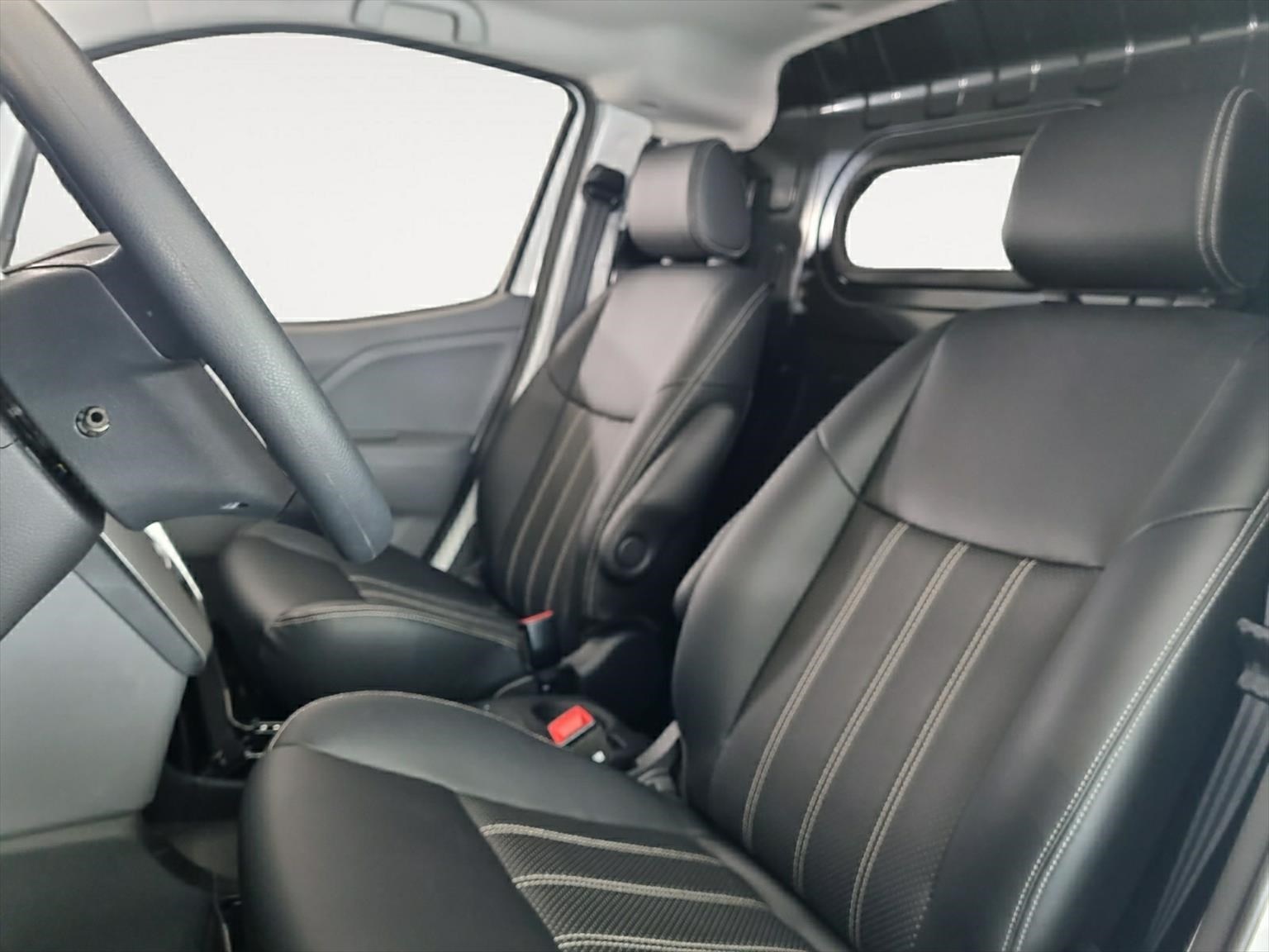 BYD ETP3-image-14