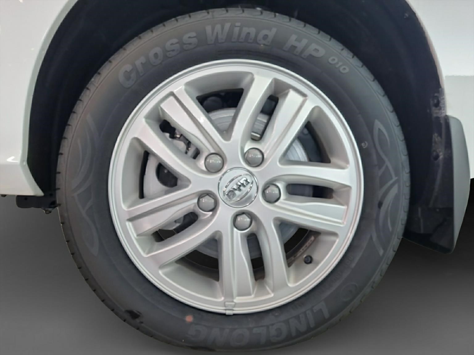 BYD ETP3-image-15