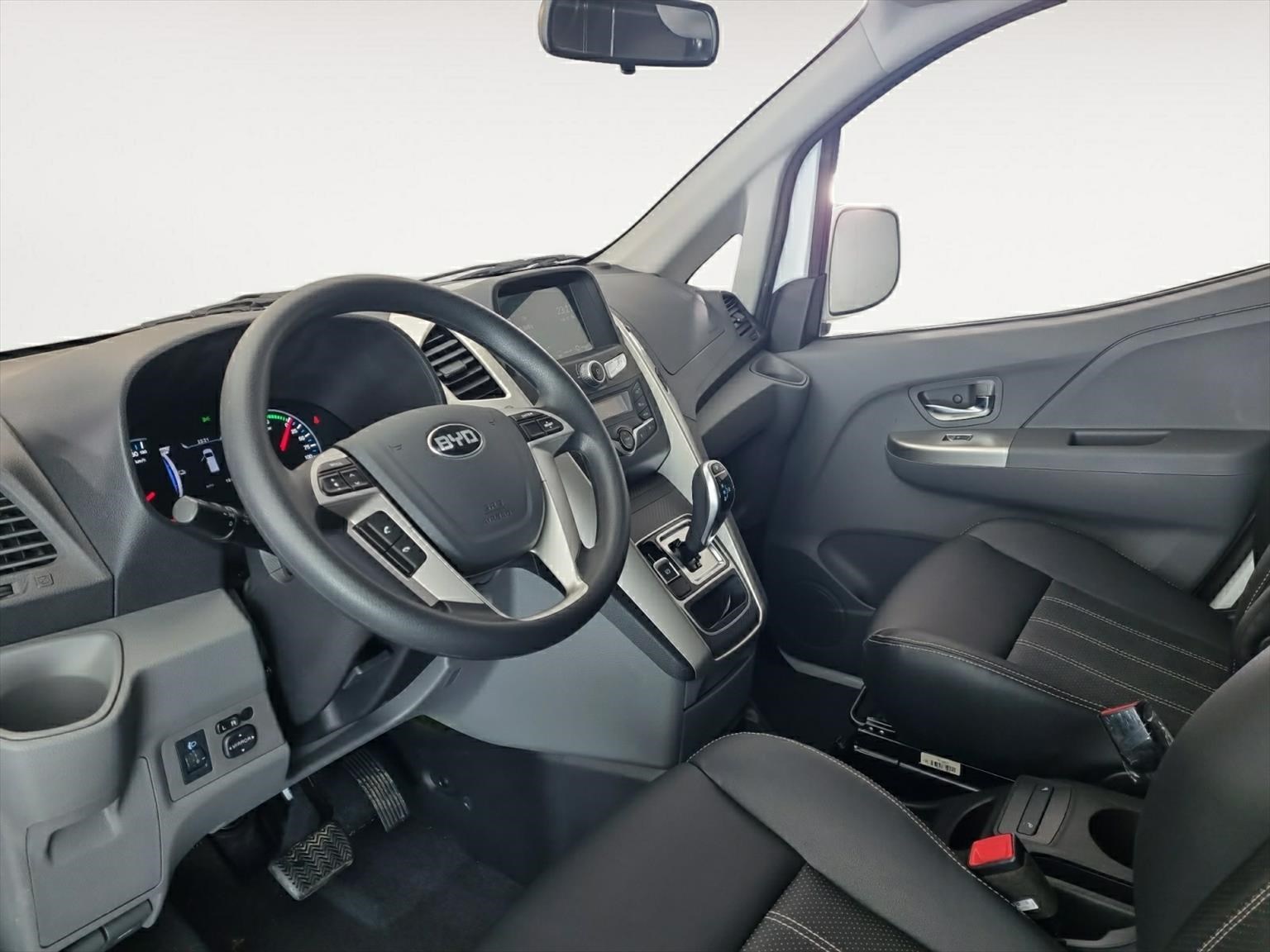 BYD ETP3-image-4