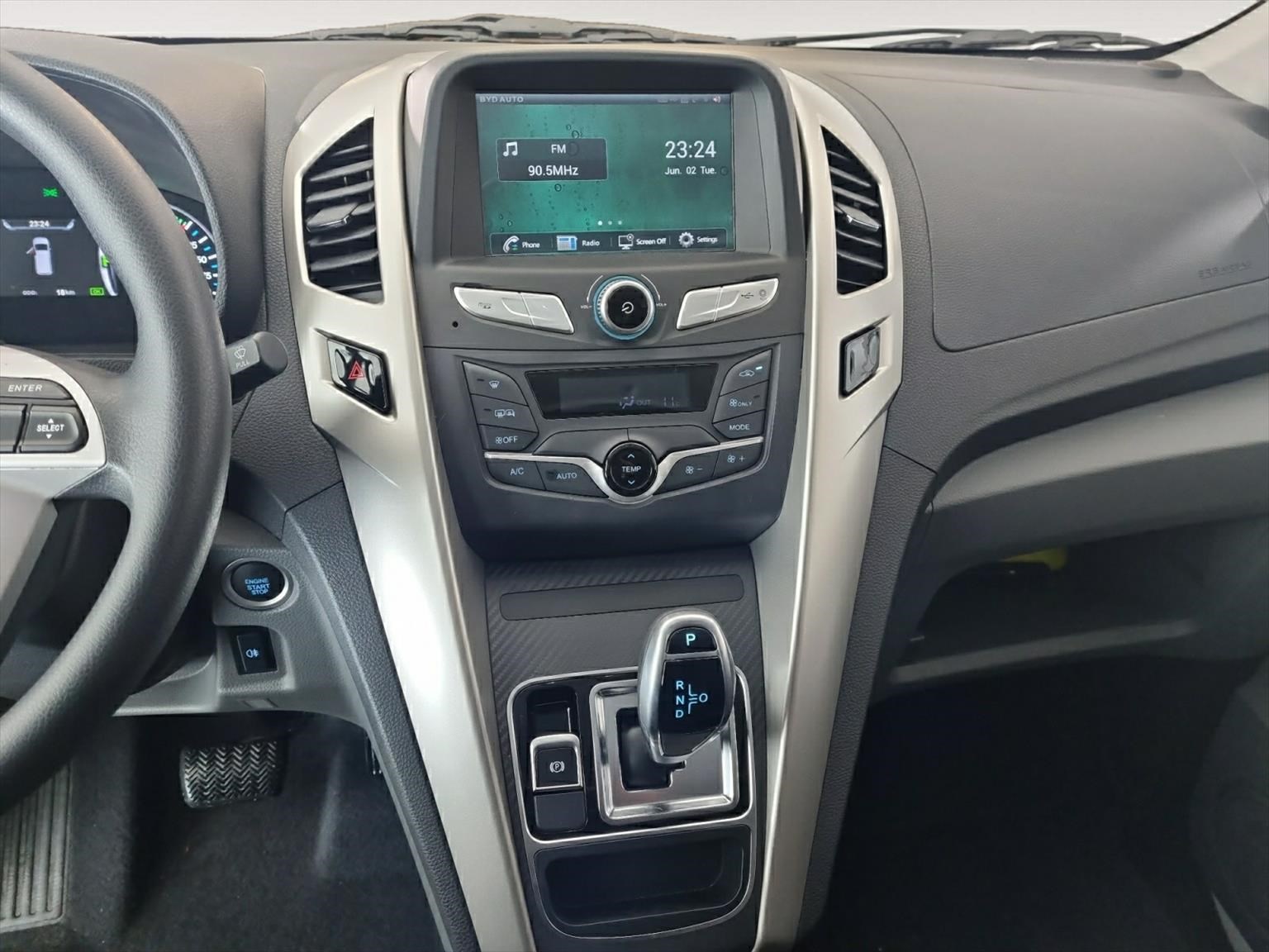 BYD ETP3-image-5