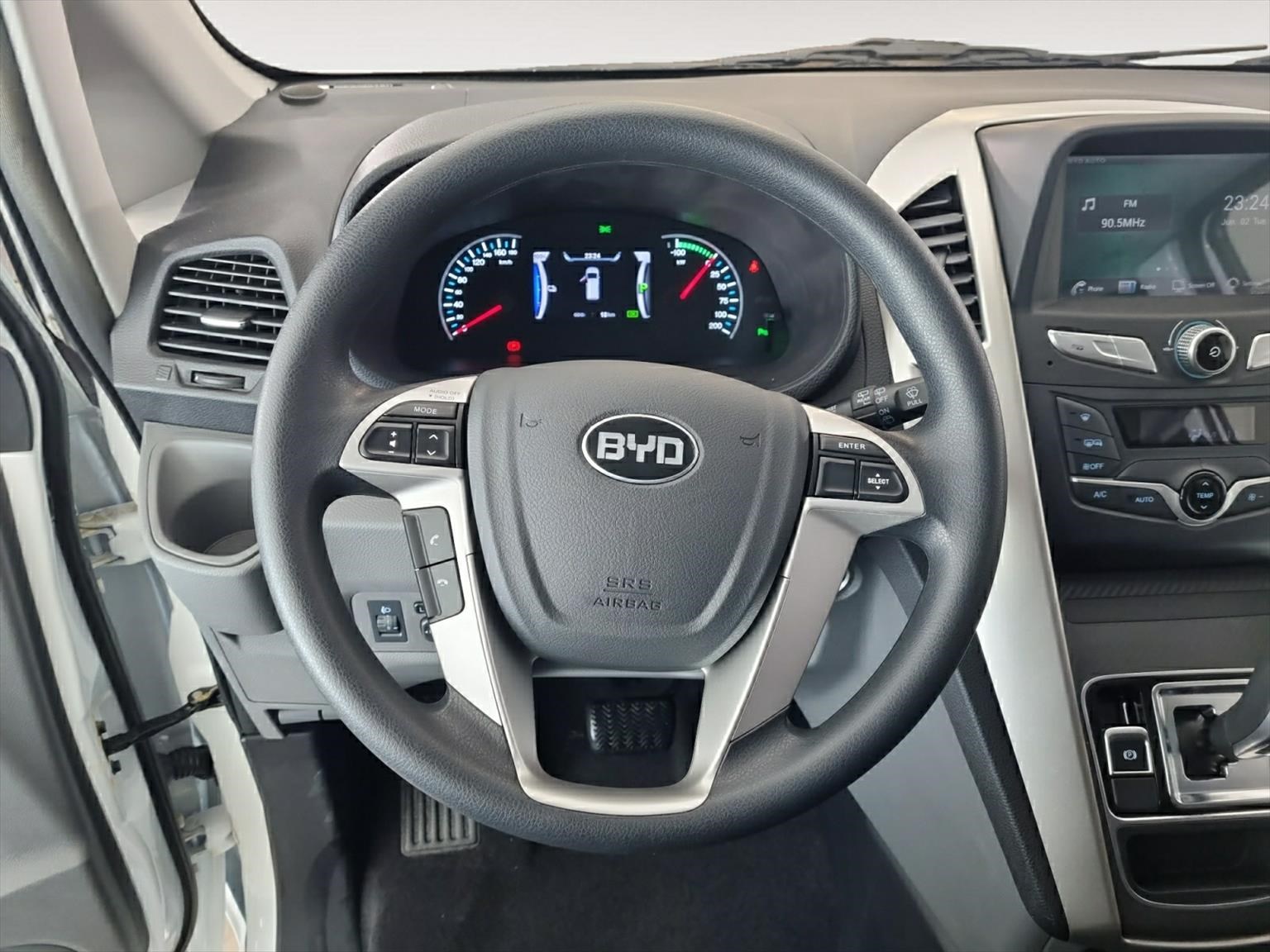 BYD ETP3-image-6