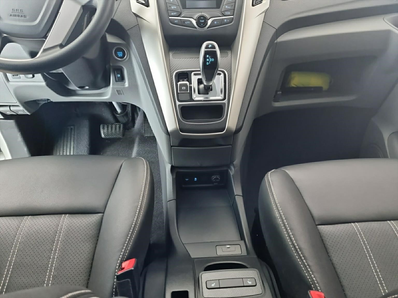 BYD ETP3-image-7