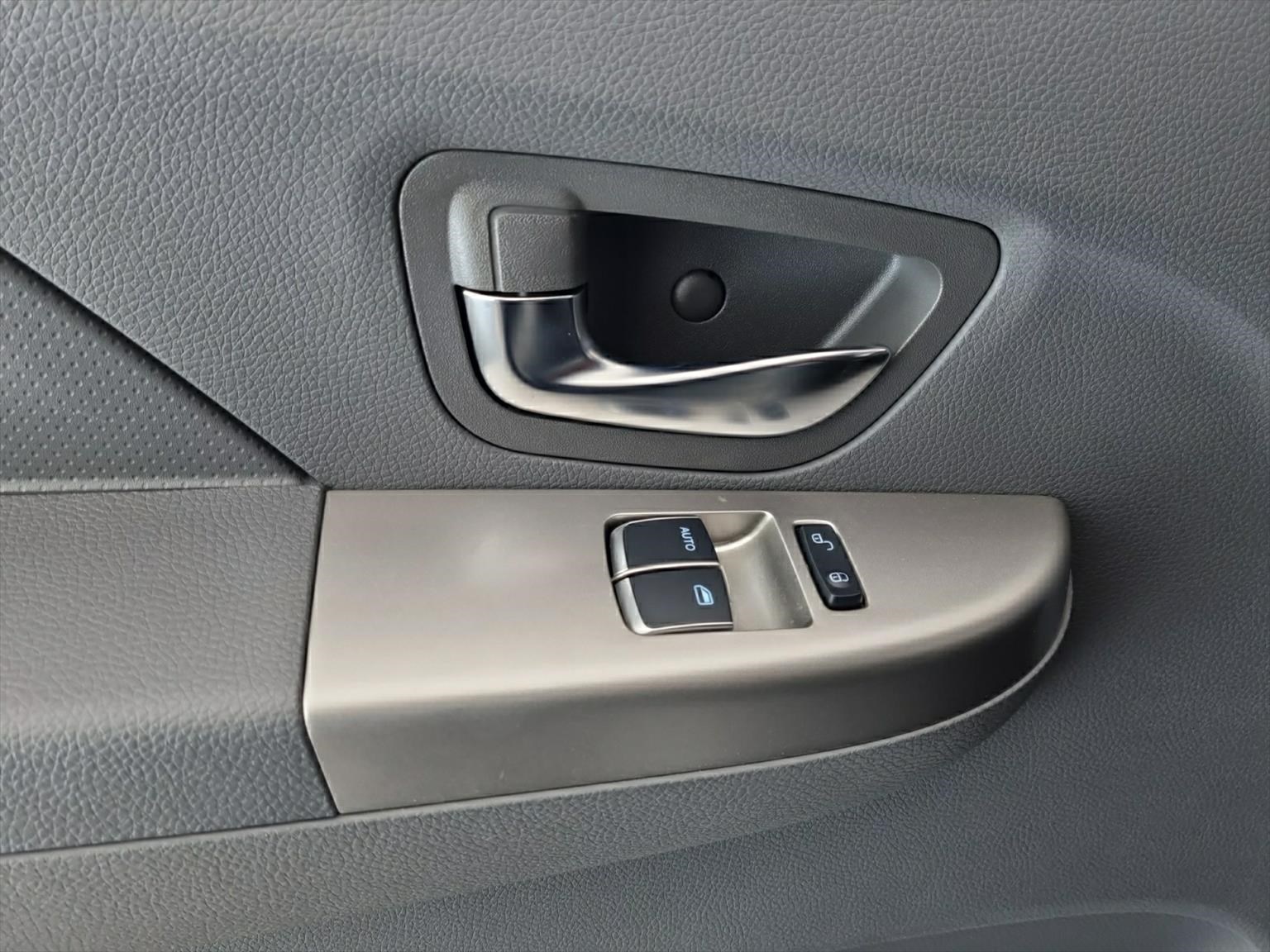 BYD ETP3-image-8