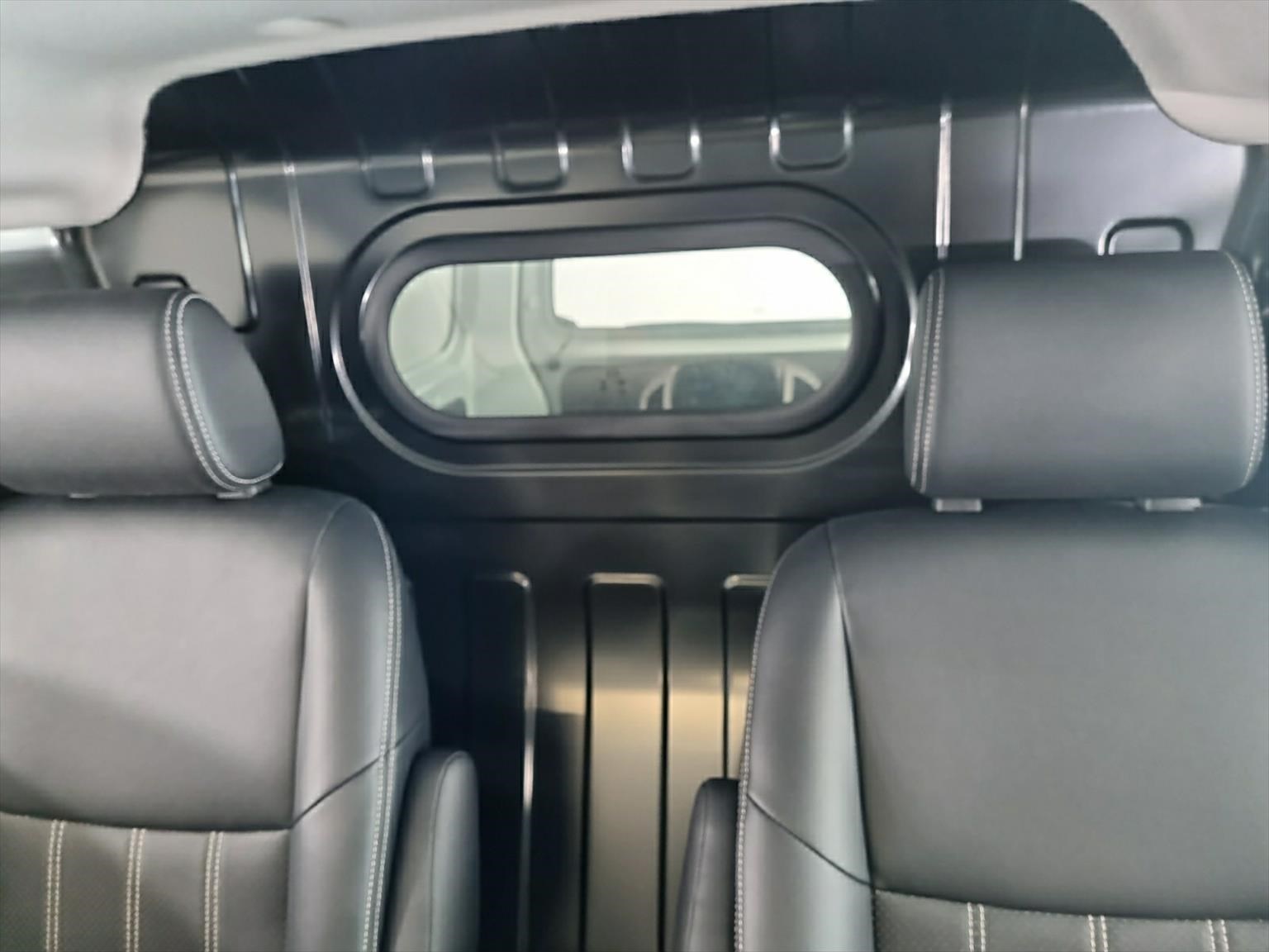 BYD ETP3-image-9