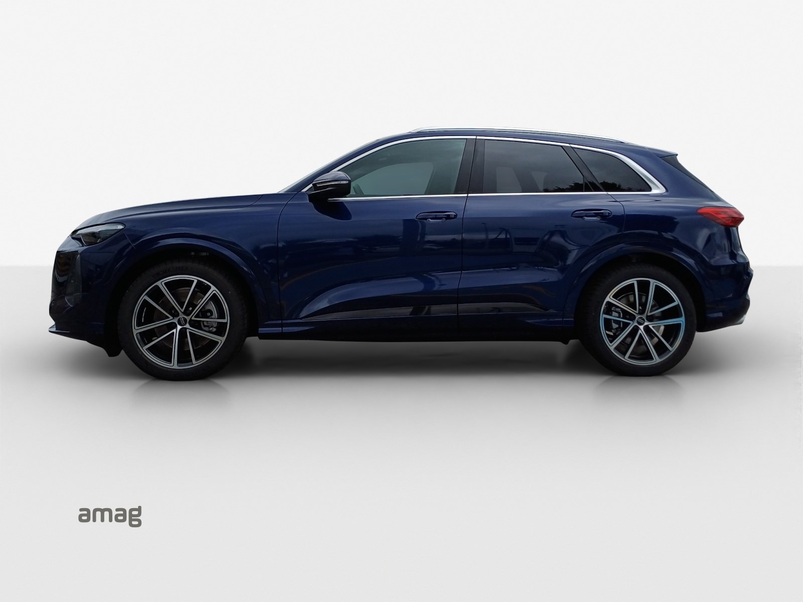 AUDI Q5 TDI quattro 150 kW S-tronic-showroom-element-1