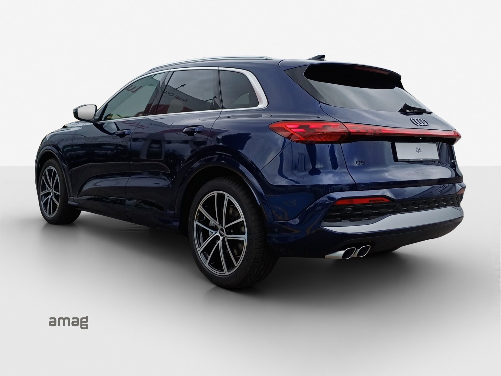 AUDI Q5 TDI quattro 150 kW S-tronic-showroom-element-2