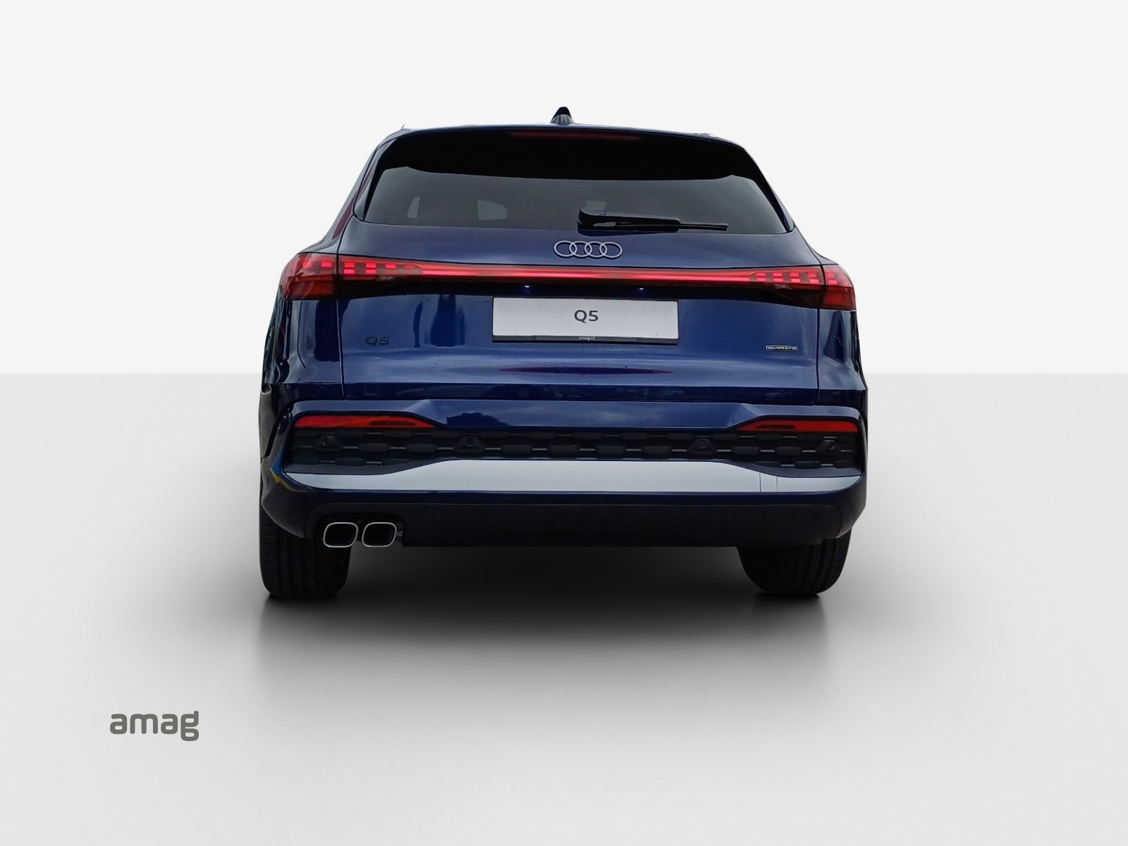 AUDI Q5 TDI quattro 150 kW S-tronic-showroom-element-3