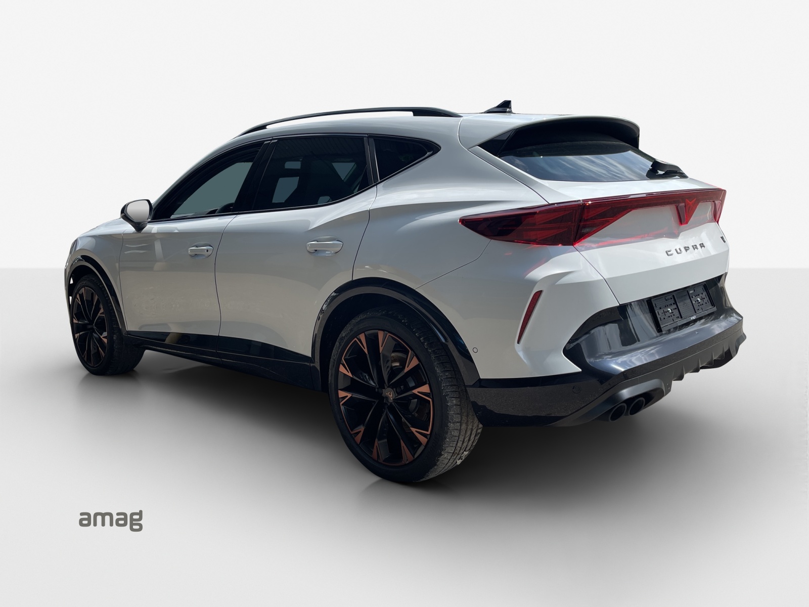 CUPRA Formentor 2.0TSI VZ 4Drive DSG-showroom-element-2