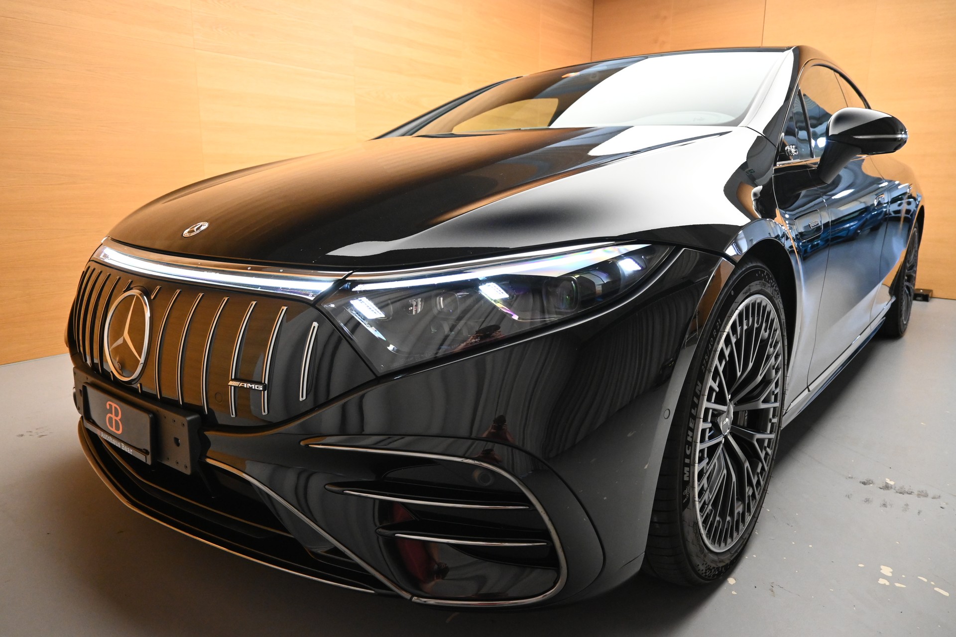MERCEDES-BENZ EQS 53 AMG 4Matic+-showroom-element-3