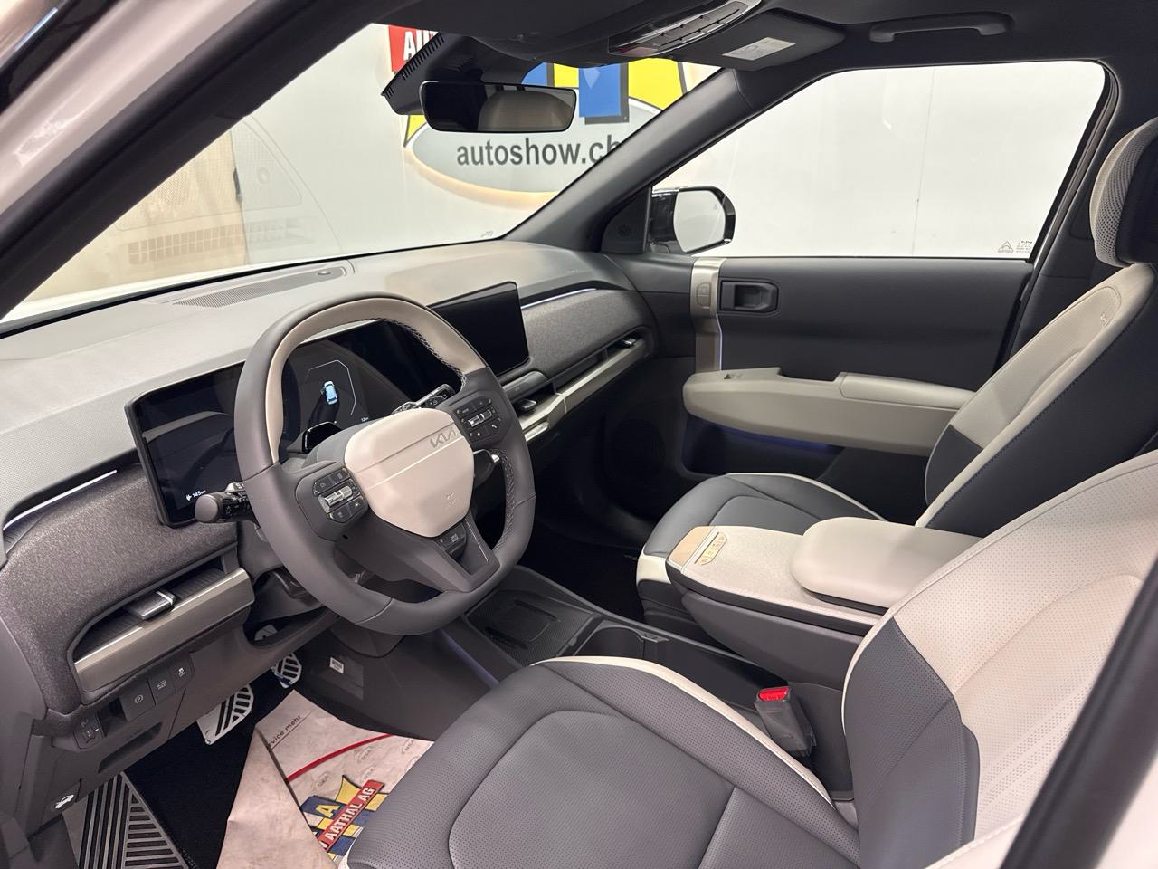 KIA EV3 81,4 kWh GT-Line Long Range-showroom-element-2