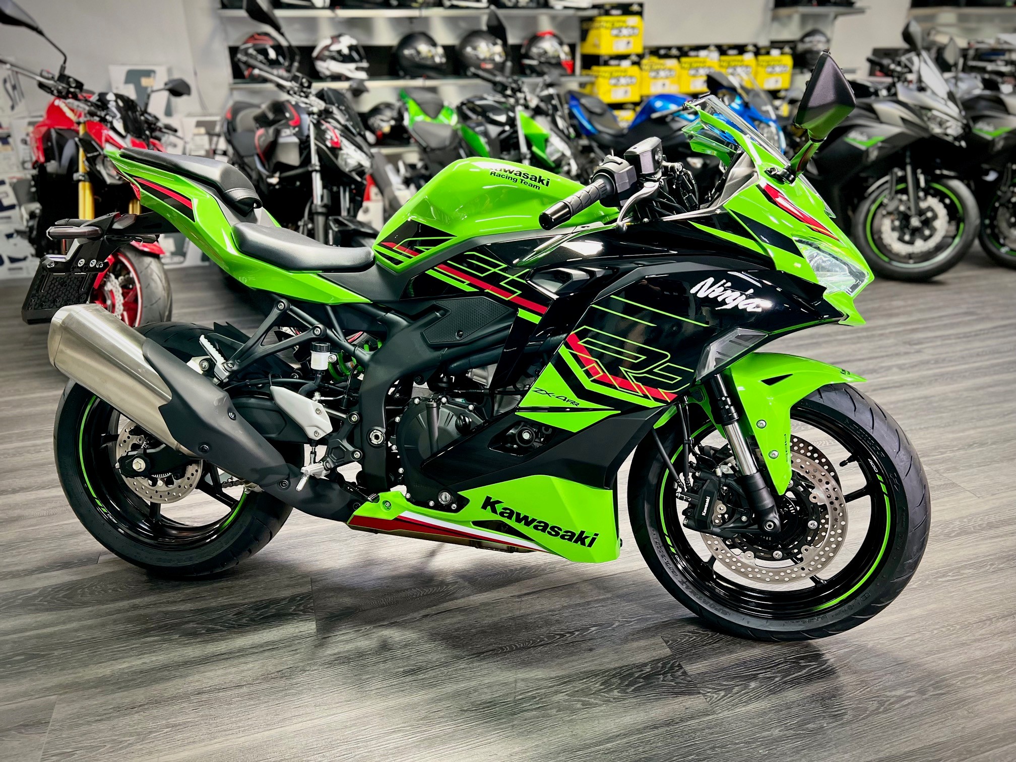 504416475.jpg?width=96&q=90