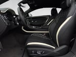 Bentley CONTINENTALental GT Speed - Miniatur 8