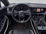 Bentley CONTINENTALental GT Speed - weitere Bilder