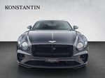 Bentley CONTINENTALental GT Speed - Bild 2