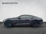 Bentley CONTINENTALental GT Speed - Bild 3