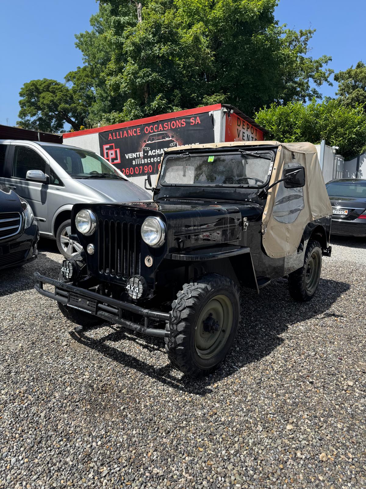 WILLYS-showroom-element-2