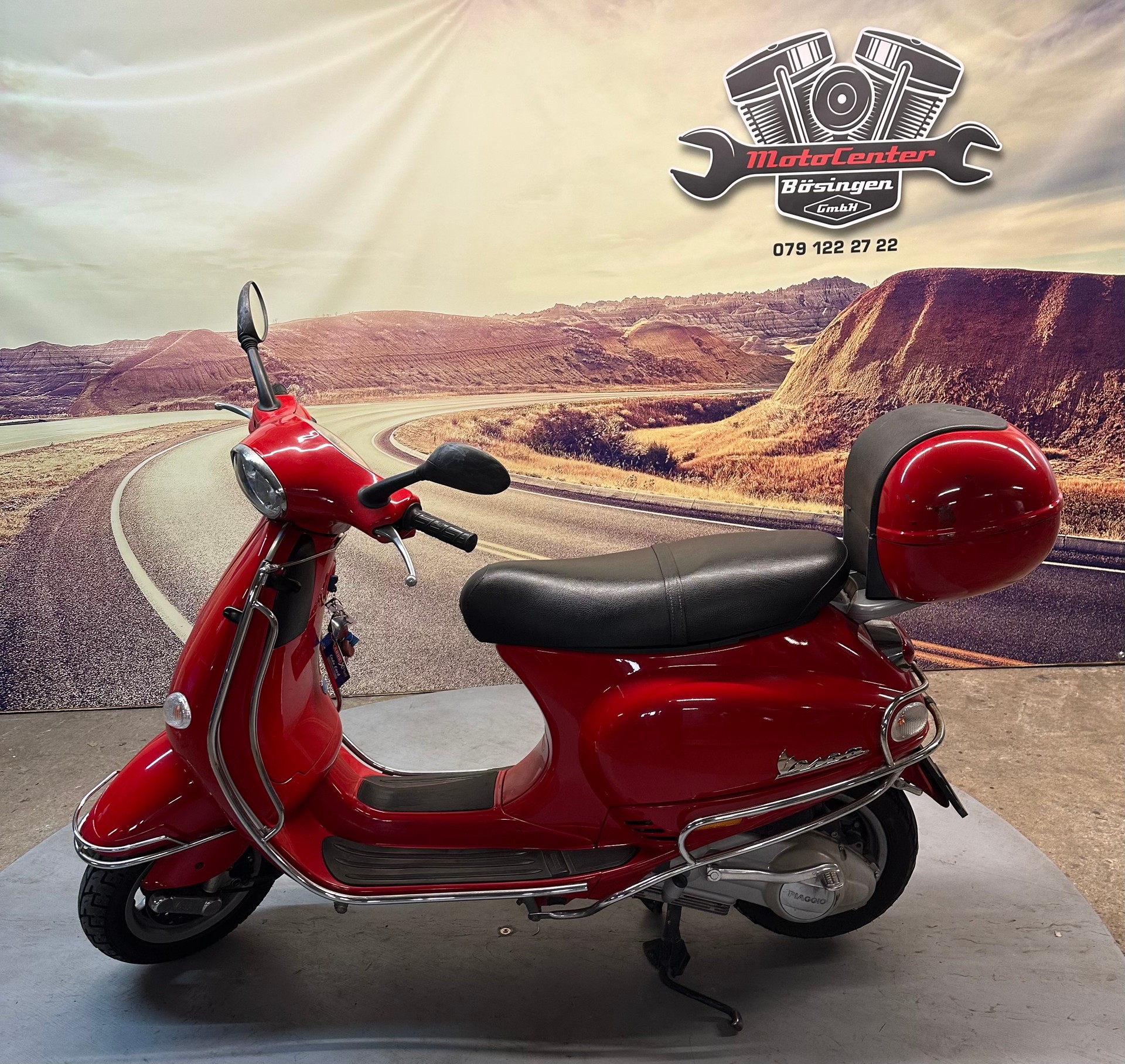 Vespa Piaggio Vespa 125 Rossa Usata Piaggio Vespa 300 Vespa 125