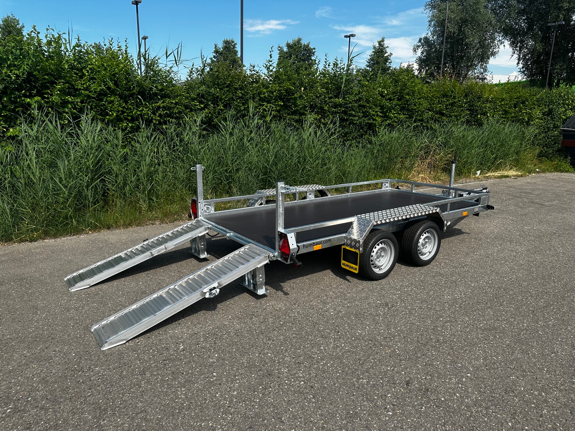 HUMBAUR HS 353516 Profi-image-16